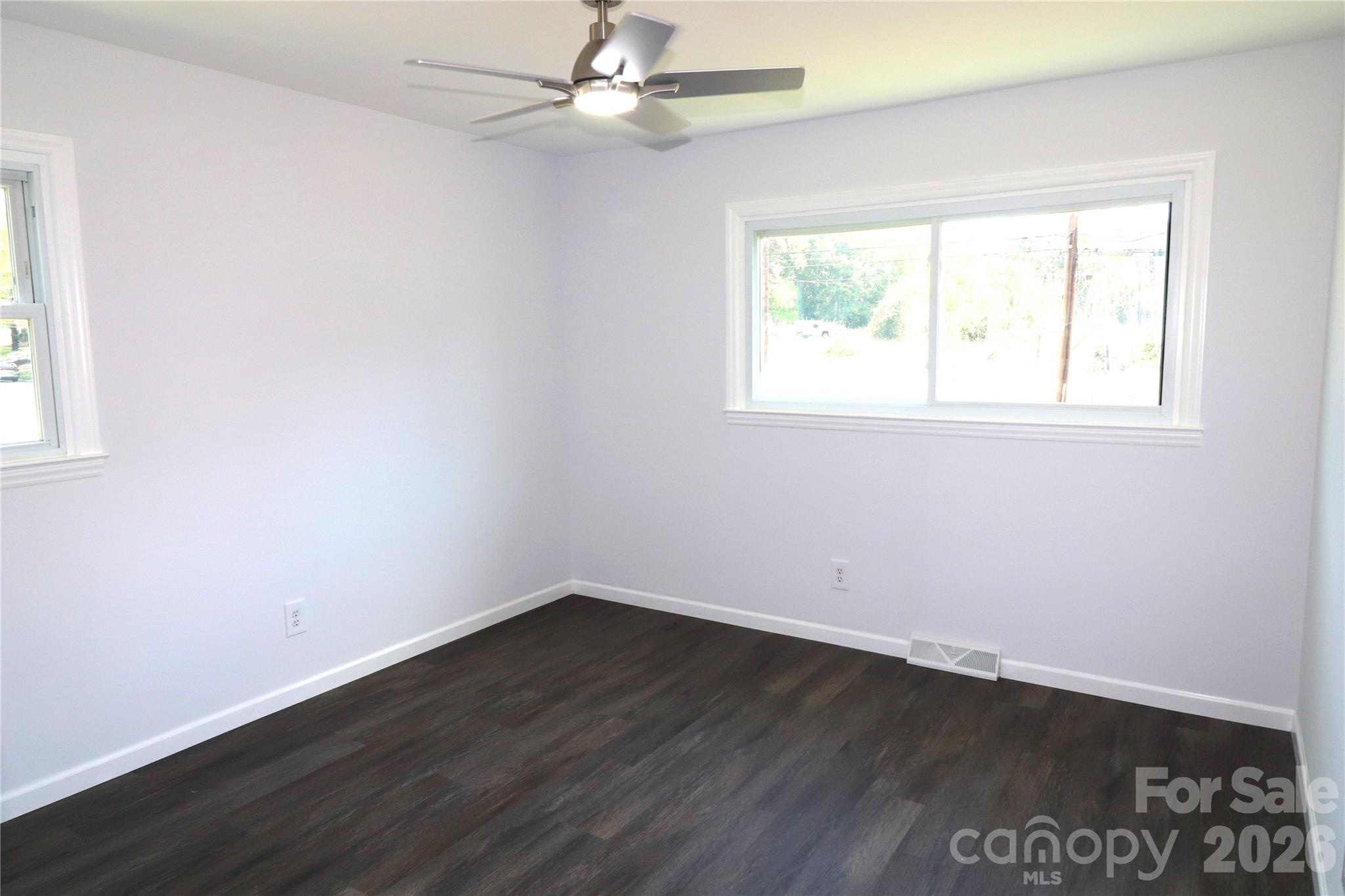 793 Vancouver Lane Gastonia NC 28052