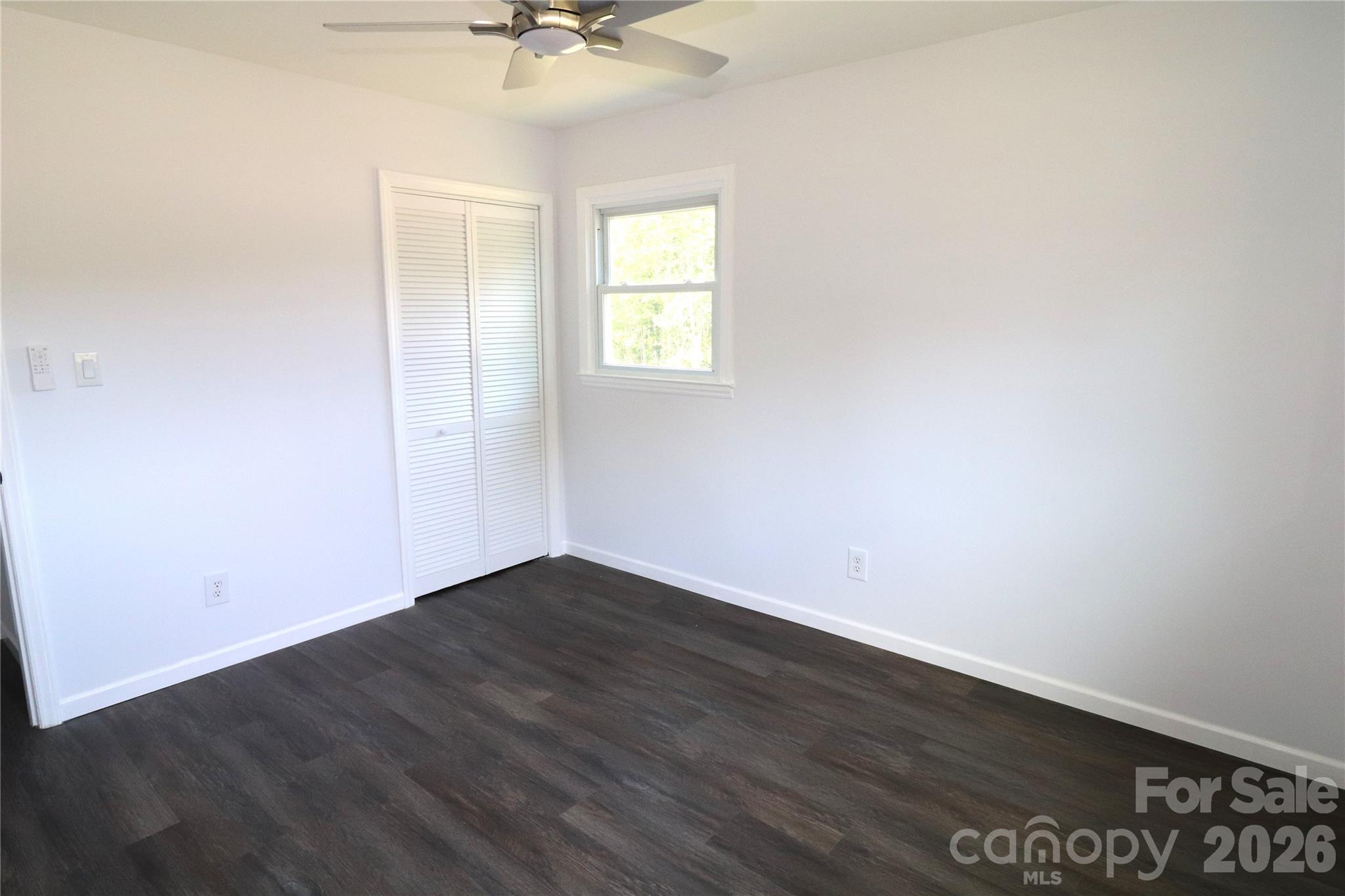 793 Vancouver Lane Gastonia NC 28052