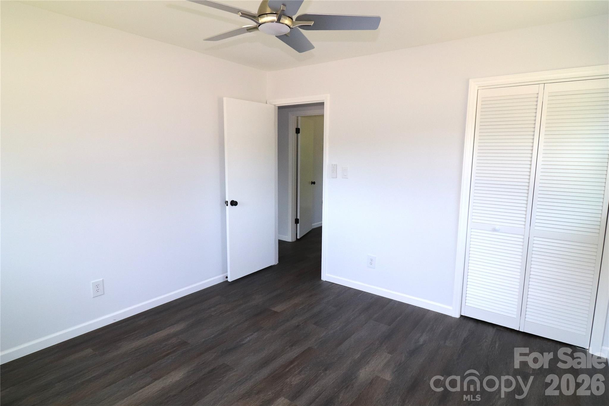 793 Vancouver Lane Gastonia NC 28052