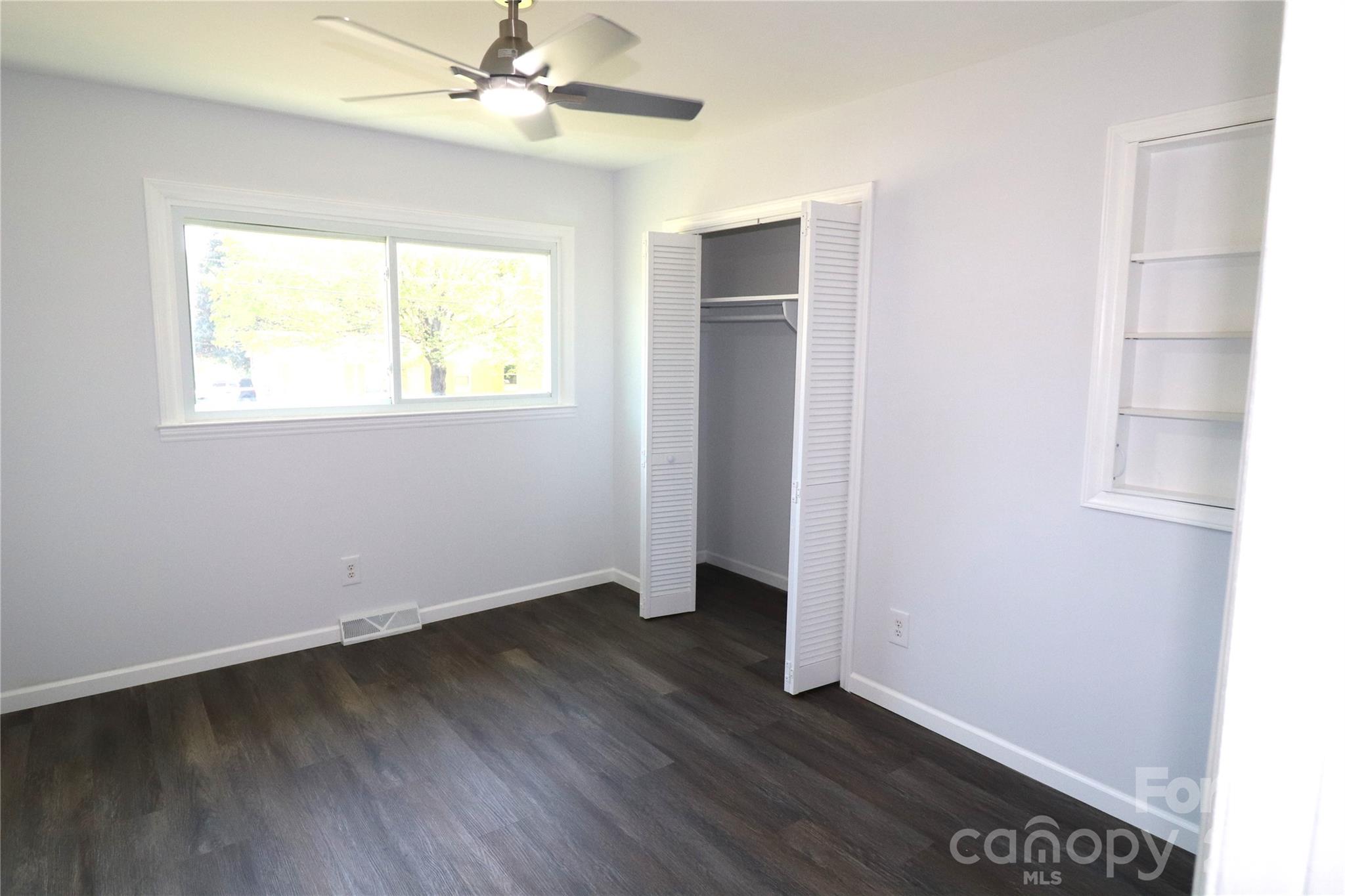 793 Vancouver Lane Gastonia NC 28052