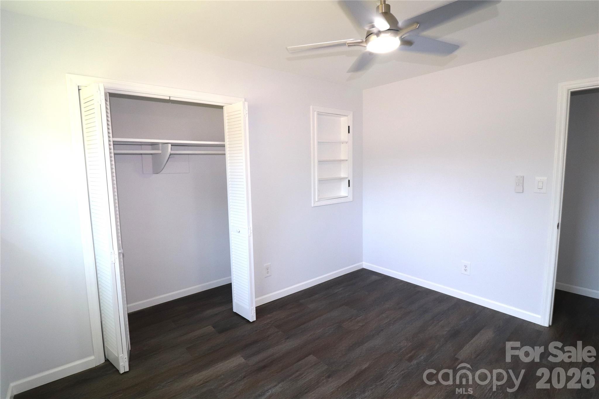793 Vancouver Lane Gastonia NC 28052