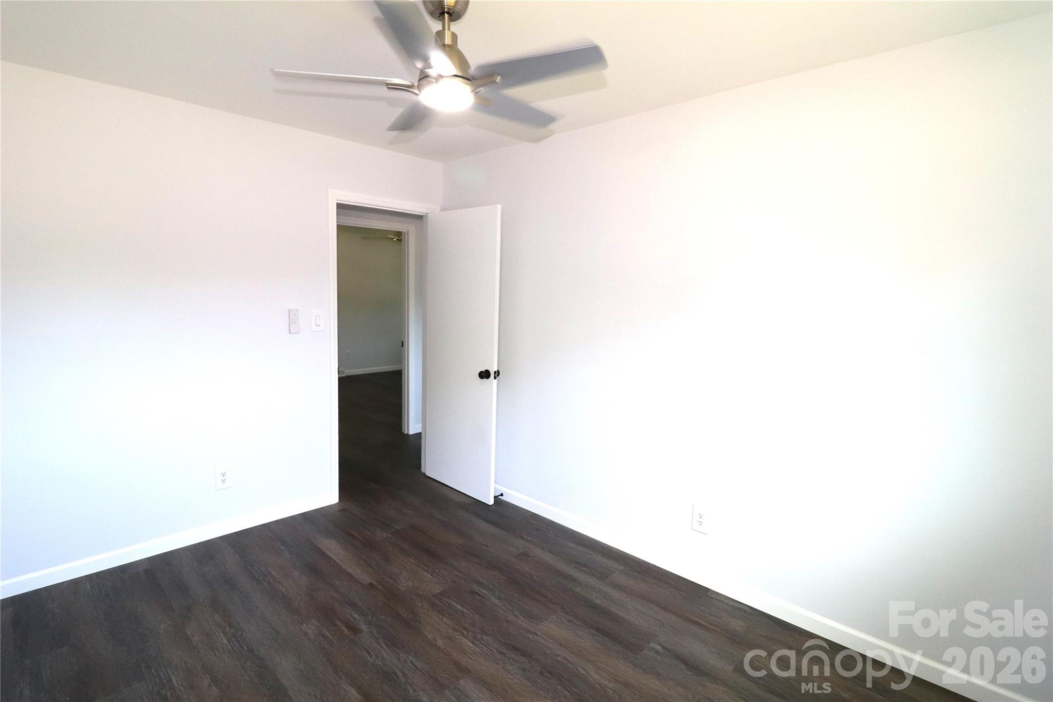 793 Vancouver Lane Gastonia NC 28052