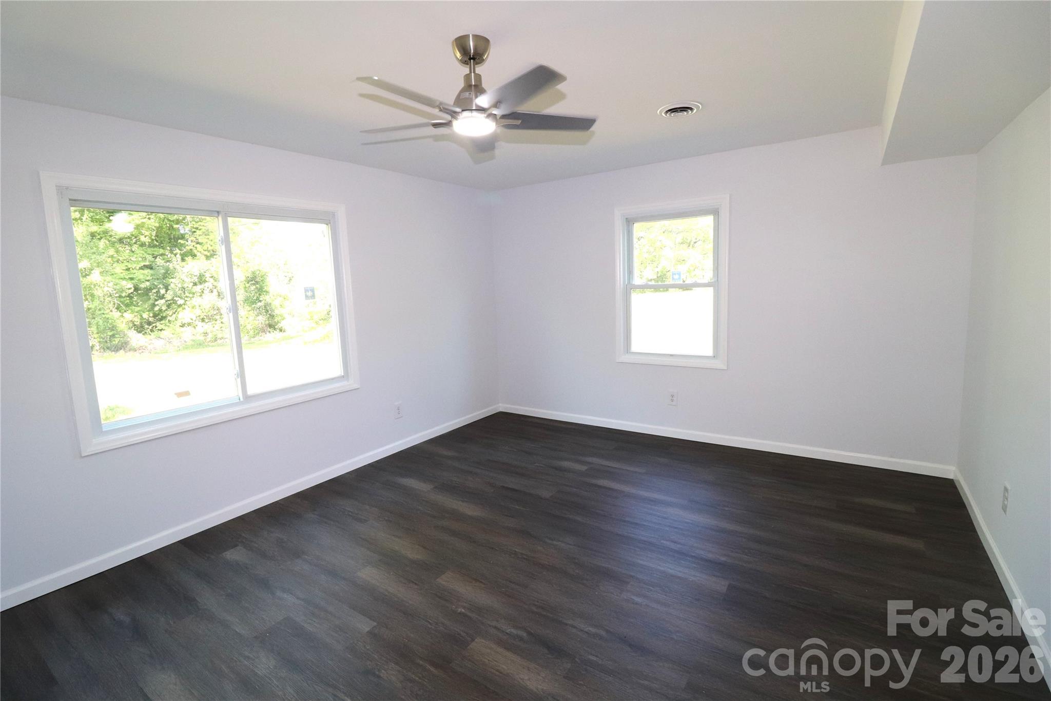 793 Vancouver Lane Gastonia NC 28052