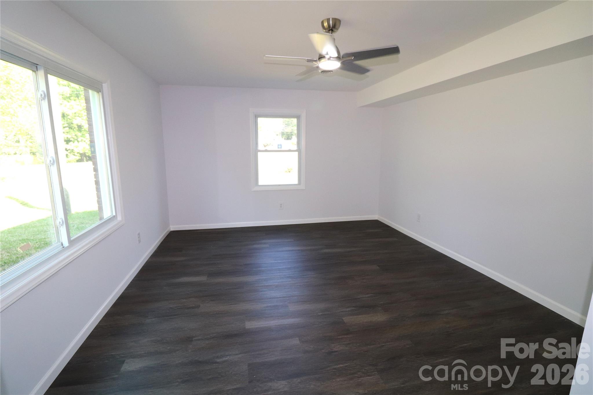 793 Vancouver Lane Gastonia NC 28052