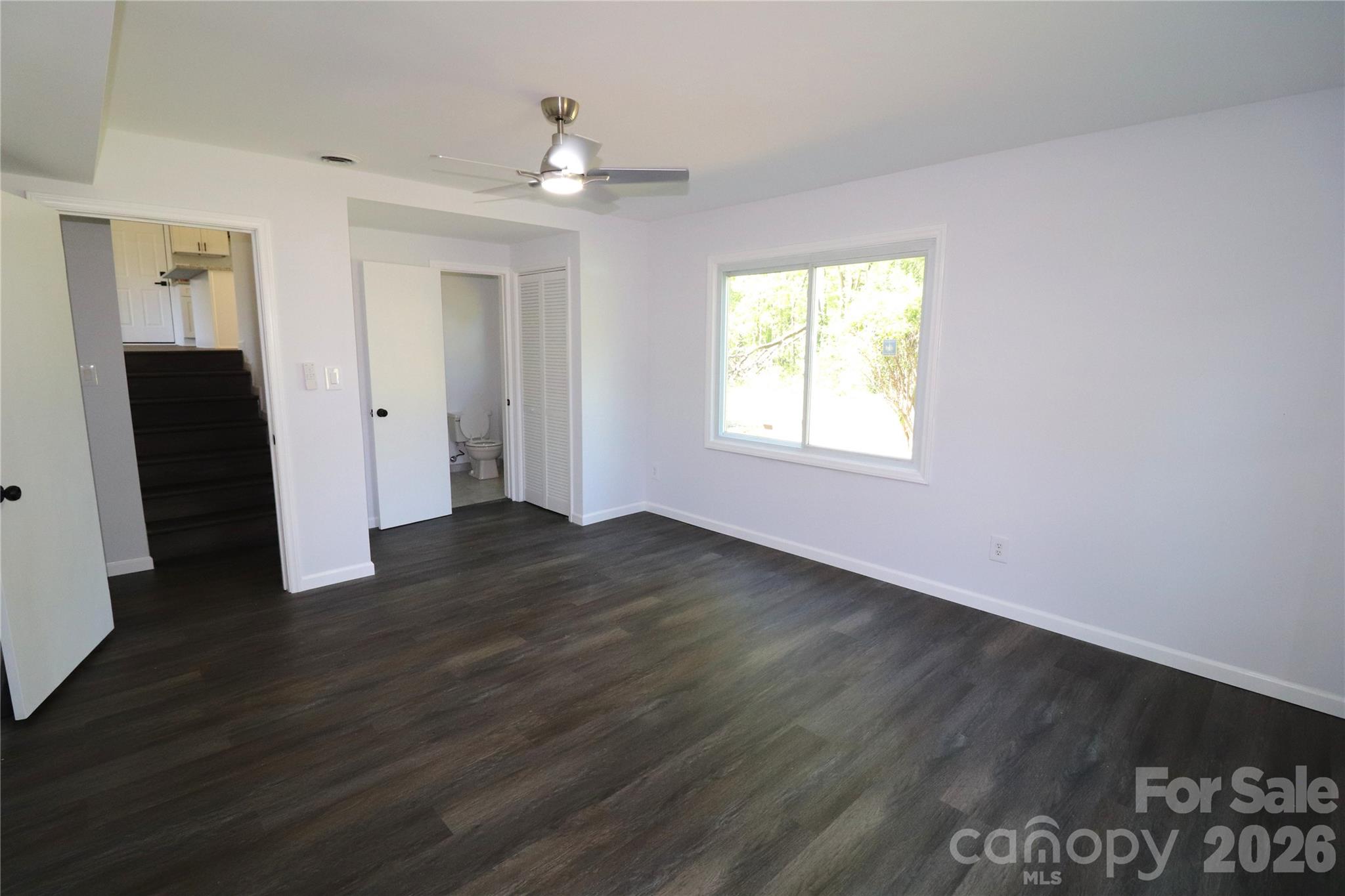 793 Vancouver Lane Gastonia NC 28052