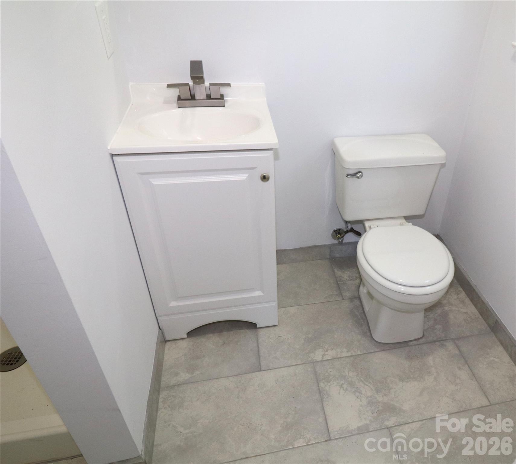 793 Vancouver Lane Gastonia NC 28052