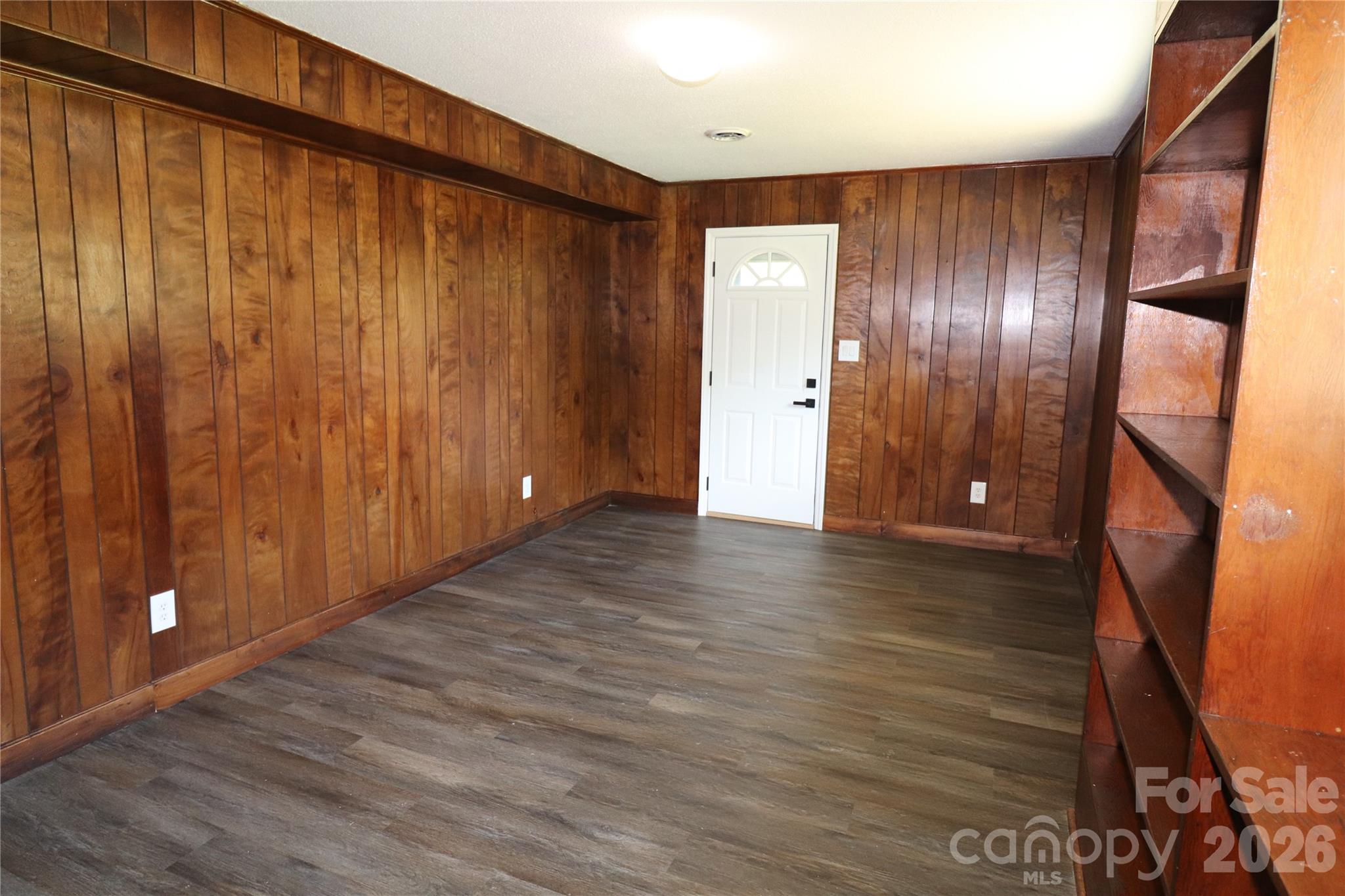 793 Vancouver Lane Gastonia NC 28052
