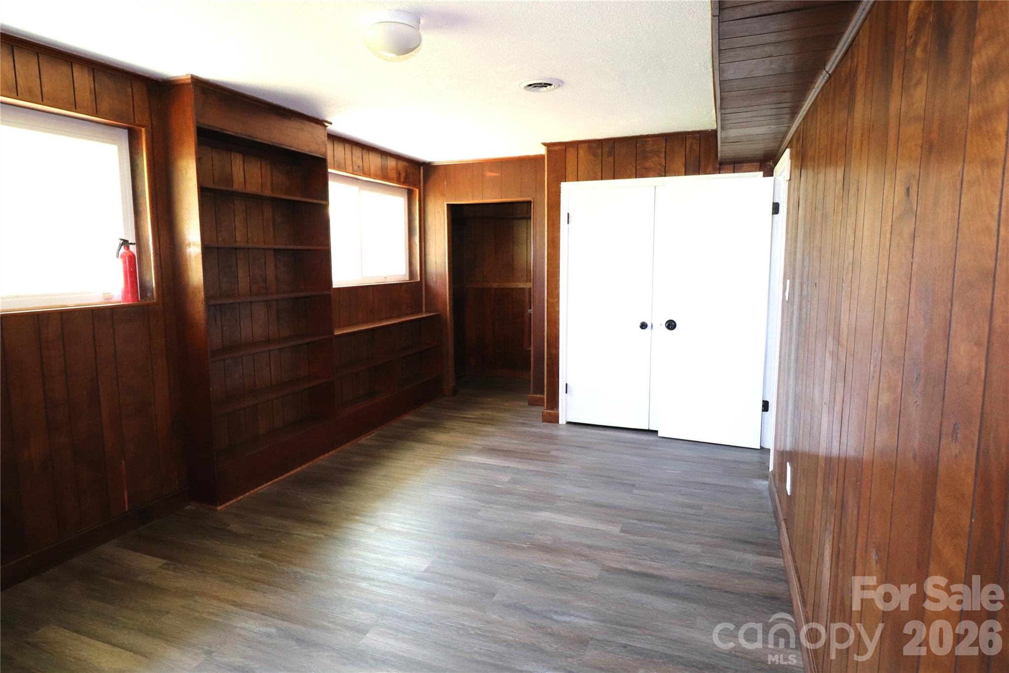 793 Vancouver Lane Gastonia NC 28052