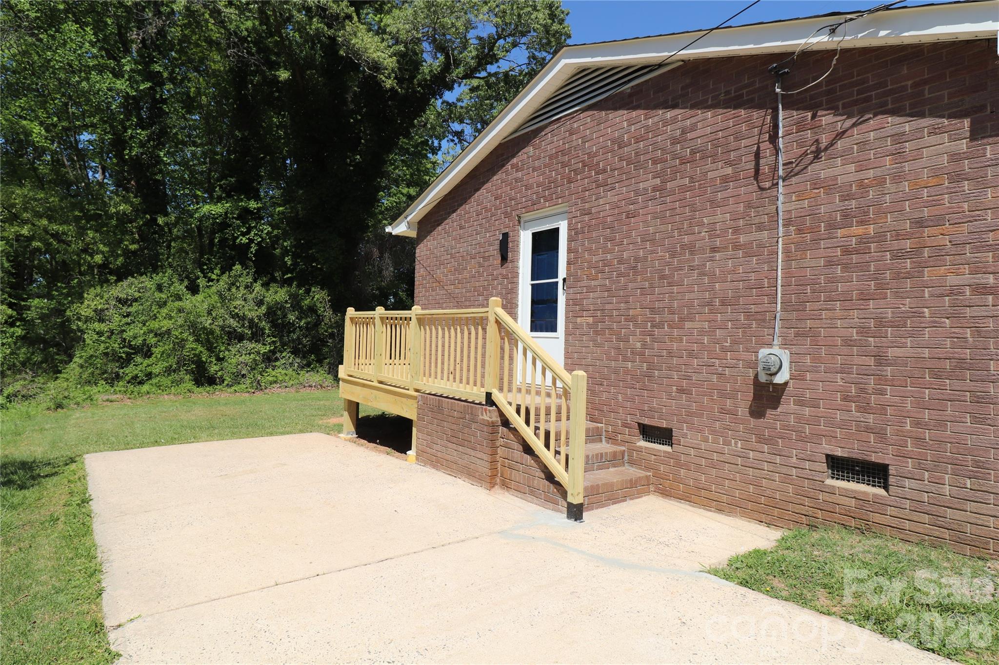 793 Vancouver Lane Gastonia NC 28052