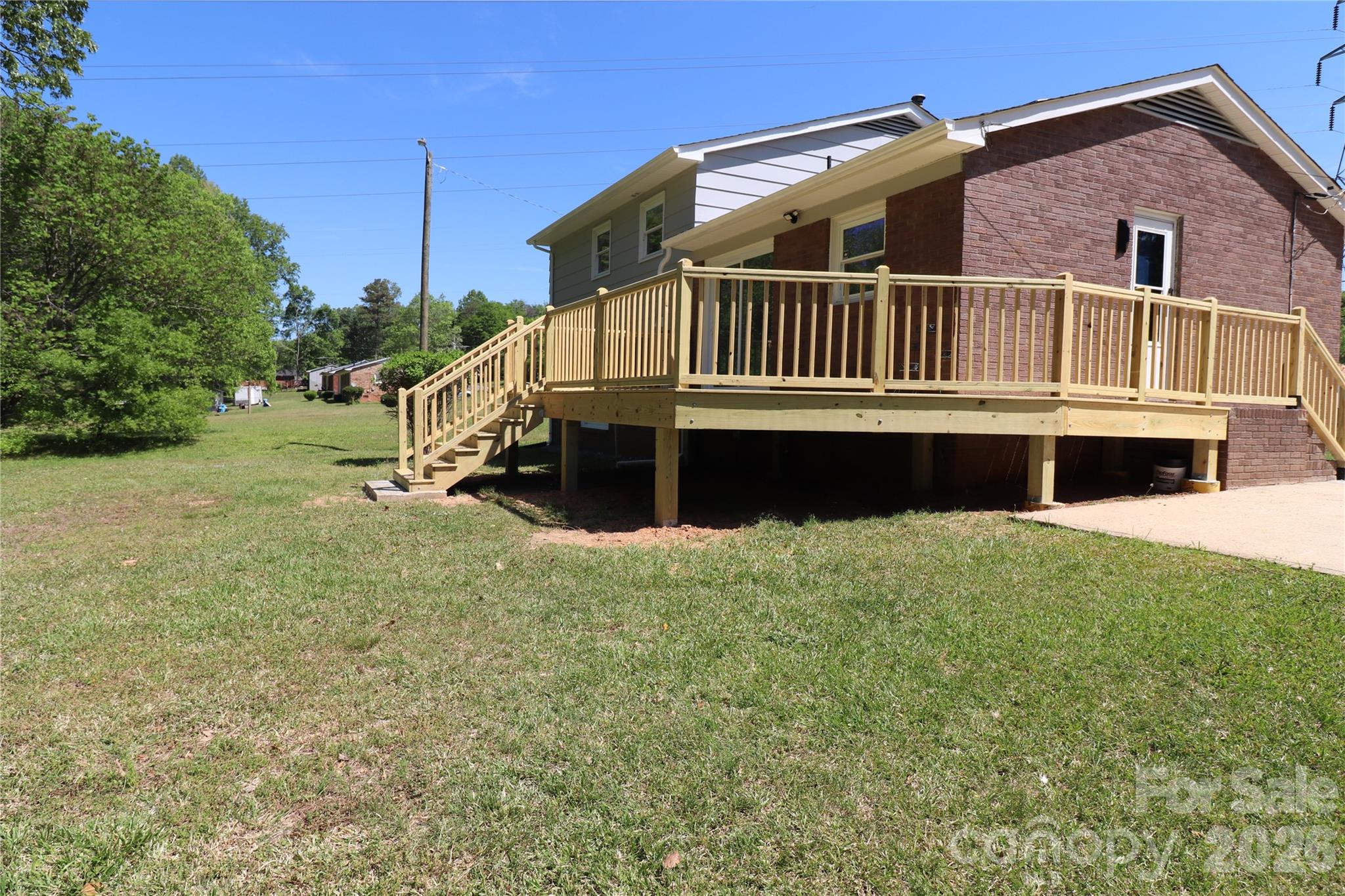 793 Vancouver Lane Gastonia NC 28052