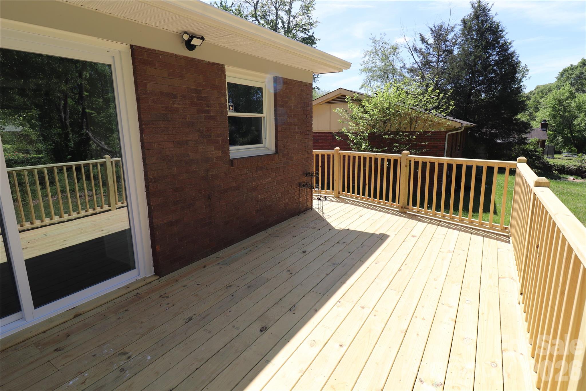 793 Vancouver Lane Gastonia NC 28052