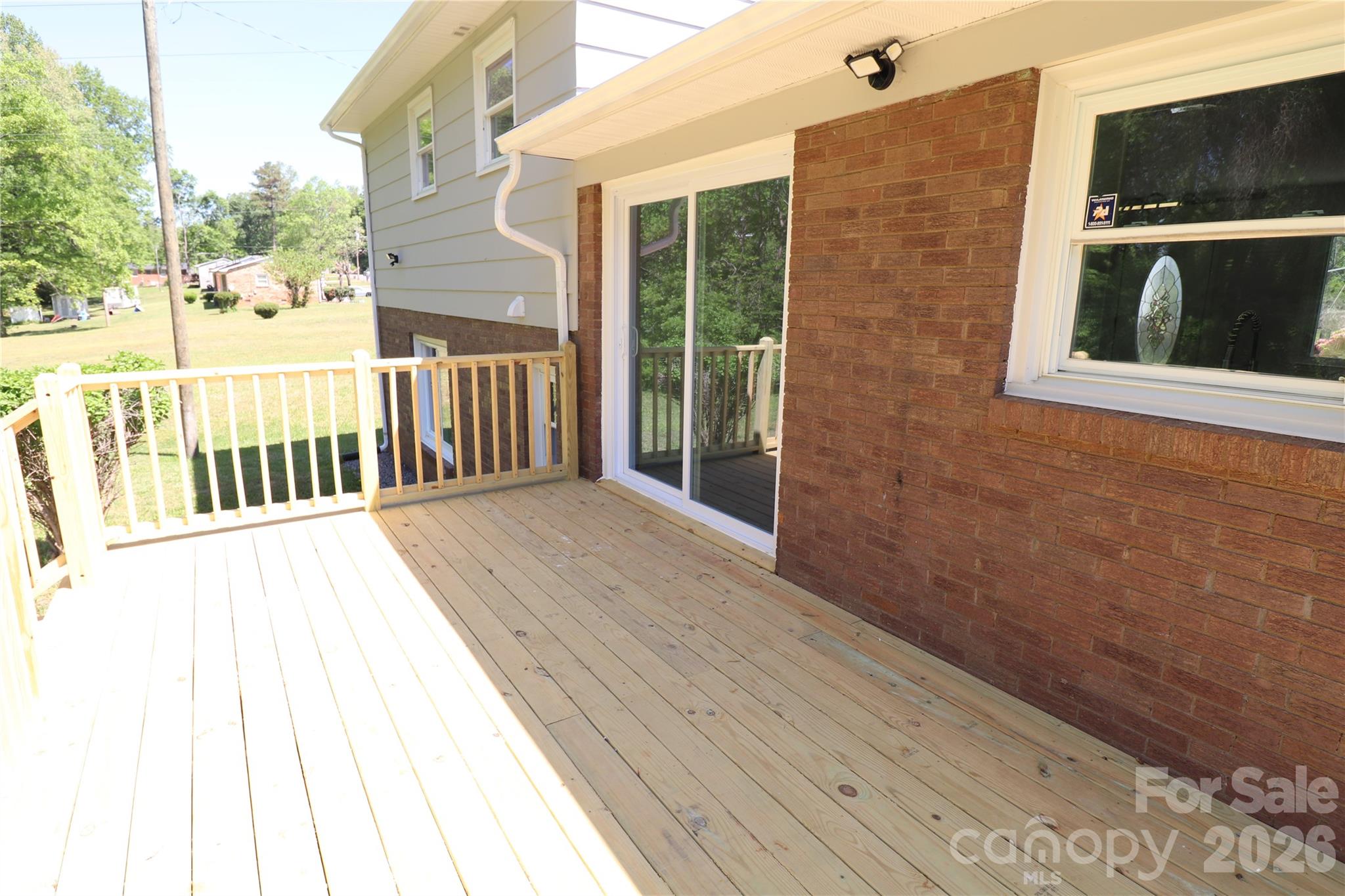 793 Vancouver Lane Gastonia NC 28052