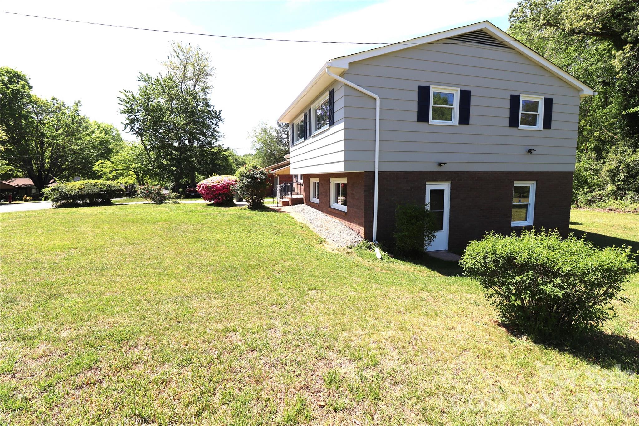 793 Vancouver Lane Gastonia NC 28052