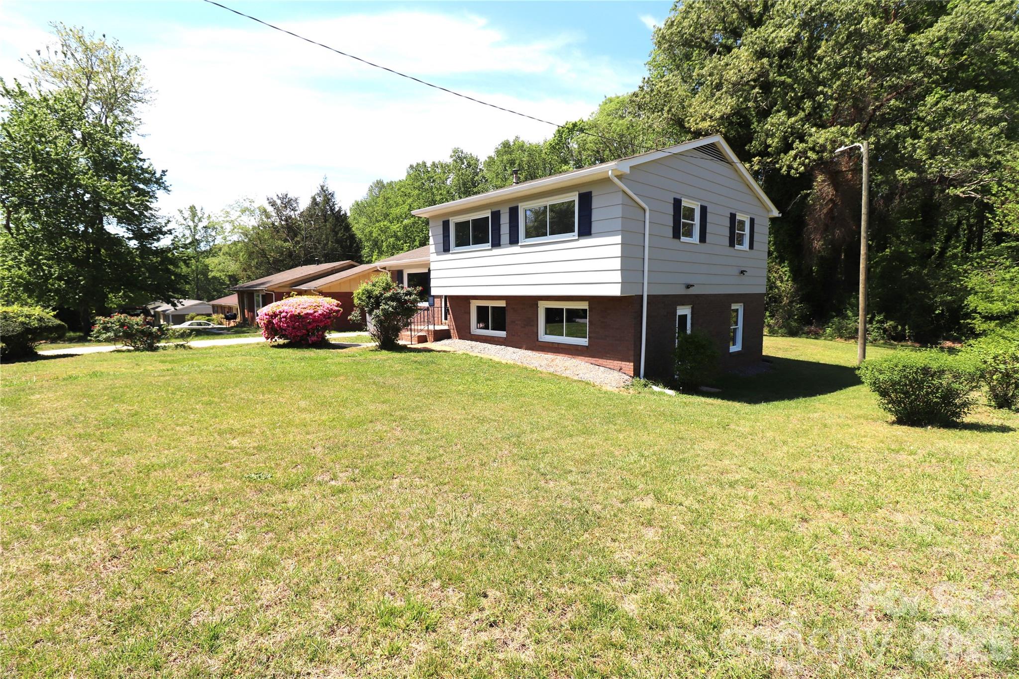 793 Vancouver Lane Gastonia NC 28052
