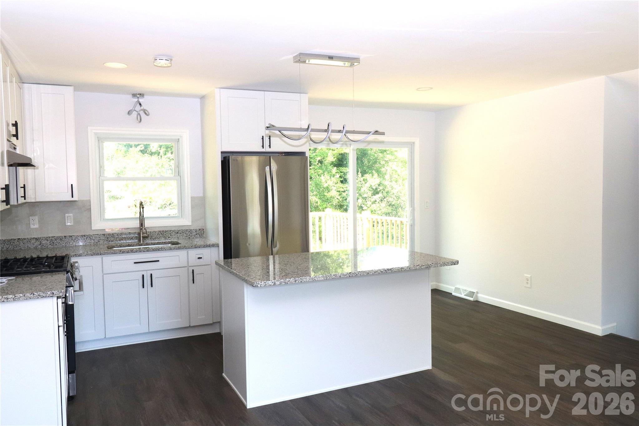 793 Vancouver Lane Gastonia NC 28052