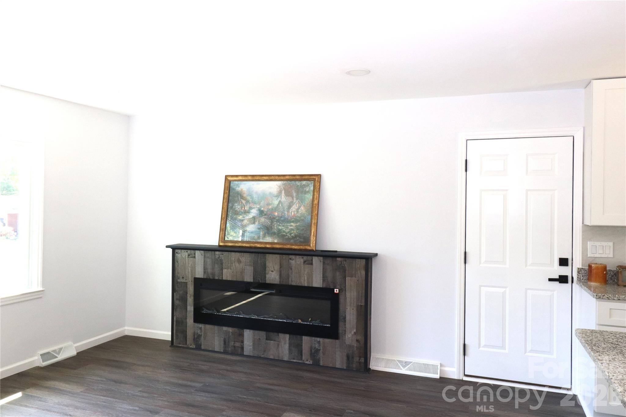 793 Vancouver Lane Gastonia NC 28052
