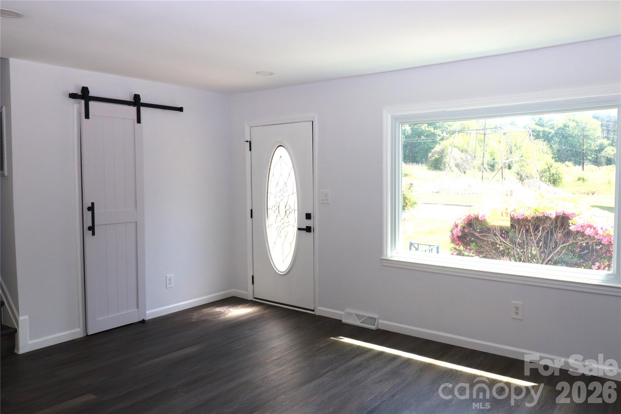 793 Vancouver Lane Gastonia NC 28052