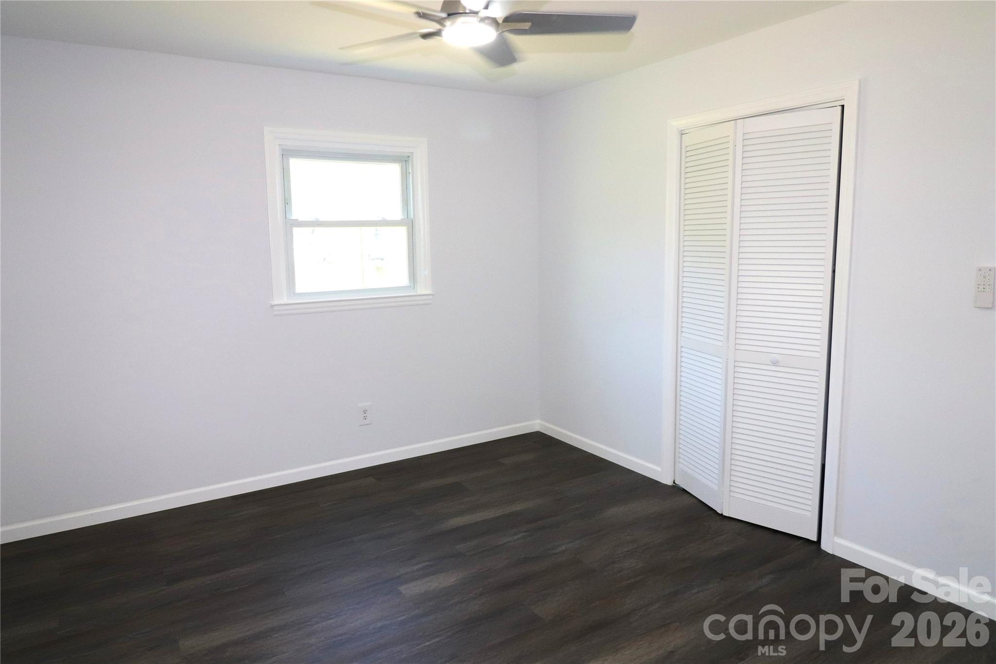 793 Vancouver Lane Gastonia NC 28052