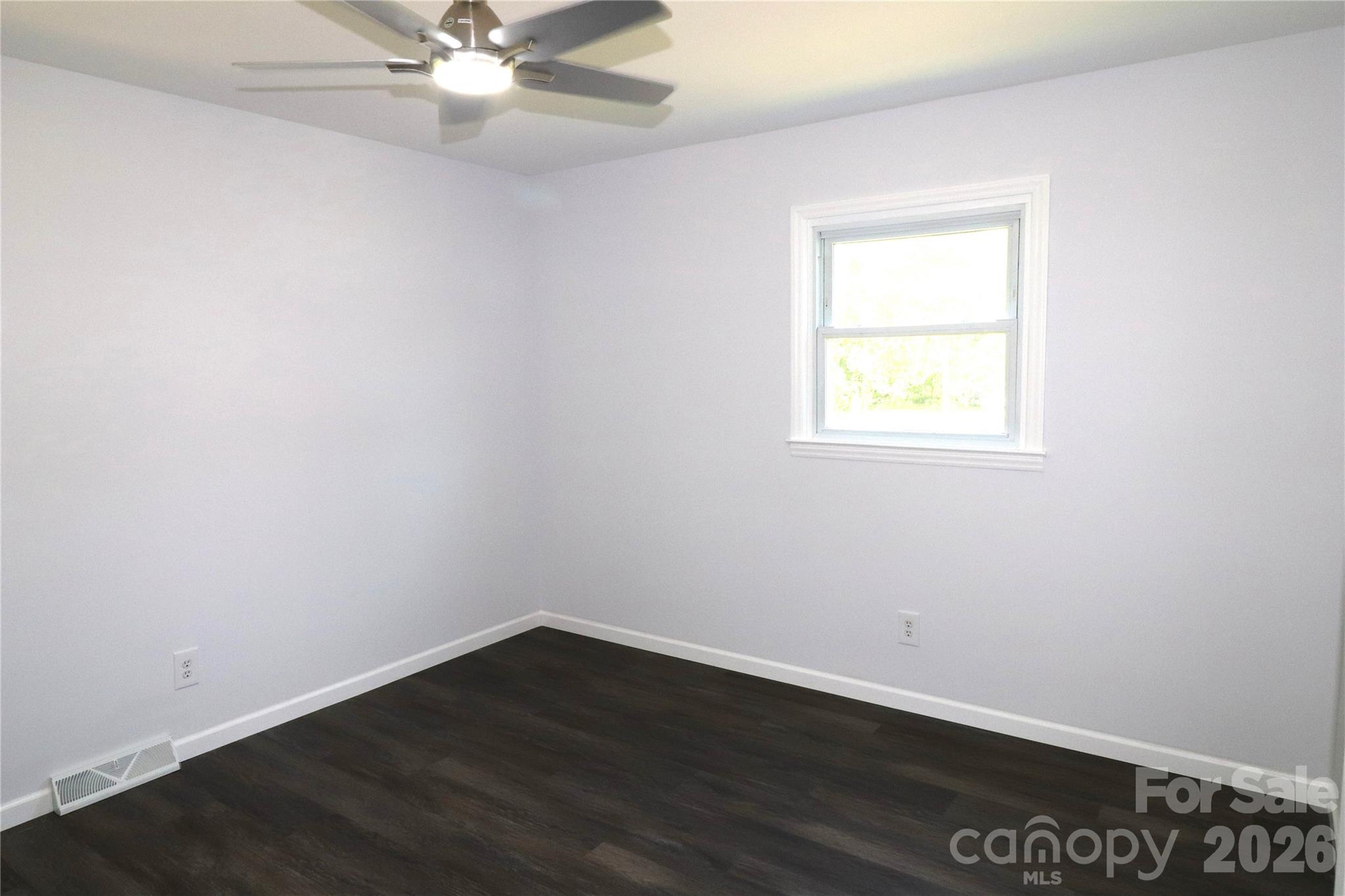 793 Vancouver Lane Gastonia NC 28052