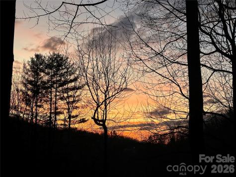 193 Timberside Drive Mars Hill NC 28754
