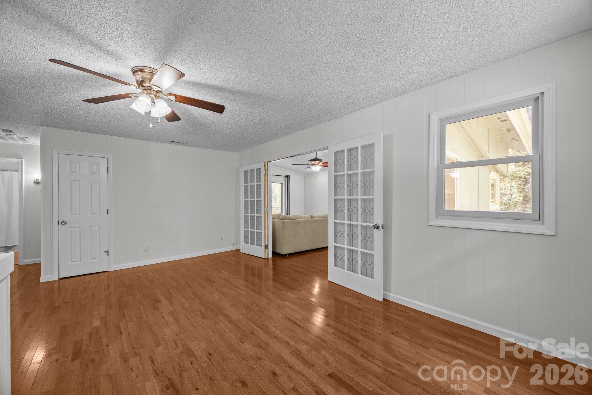193 Timberside Drive Mars Hill NC 28754