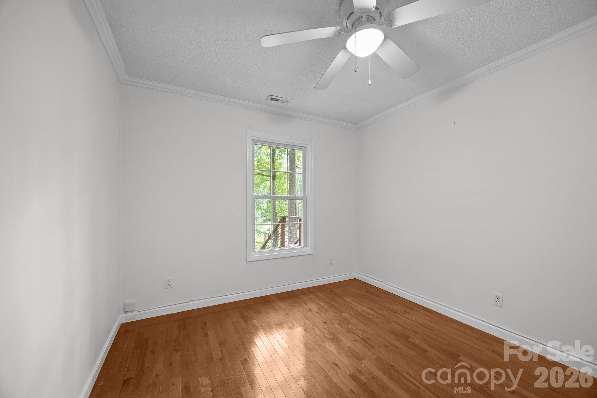 193 Timberside Drive Mars Hill NC 28754