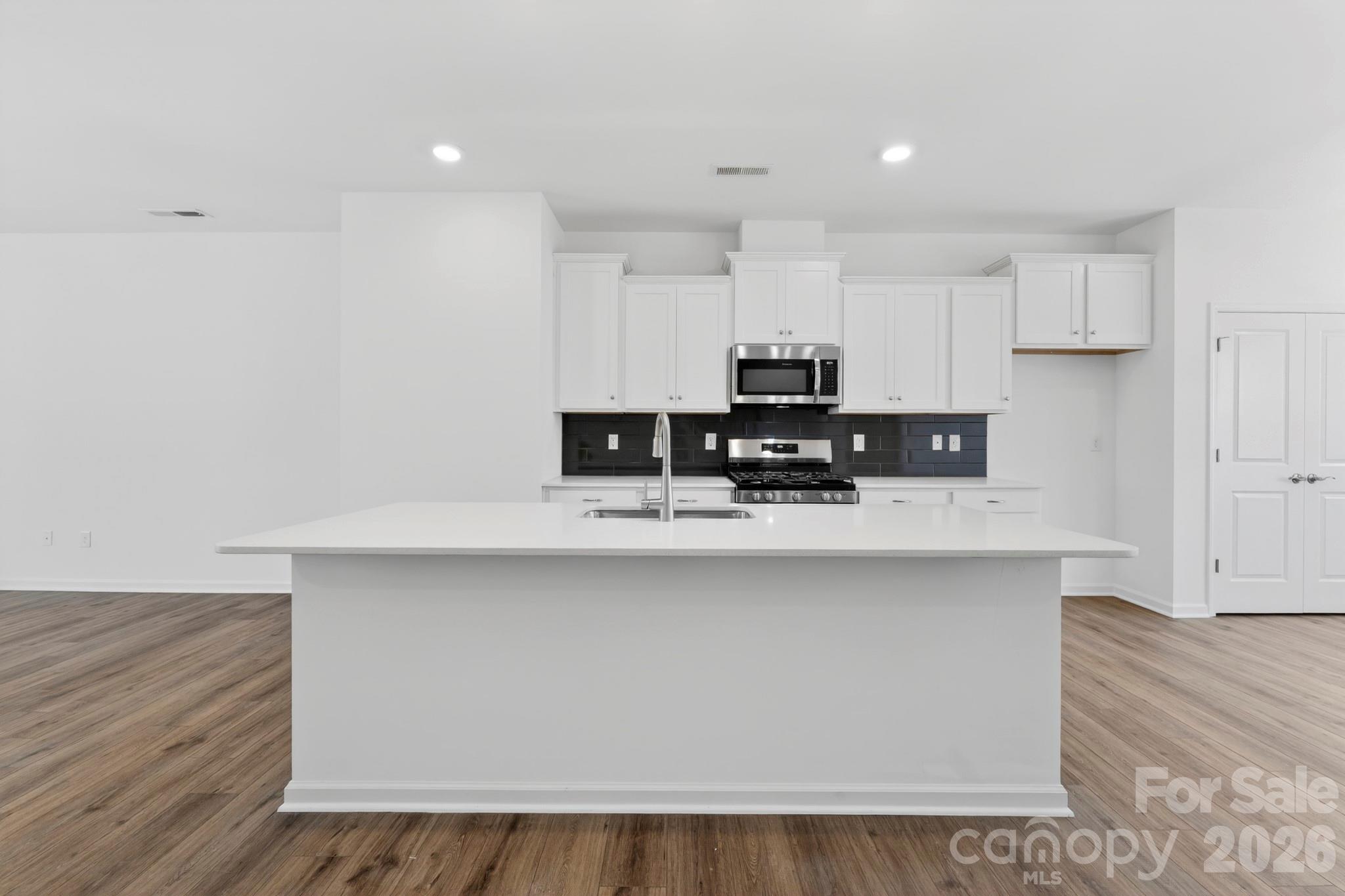 107 Nablus Trail Mooresville NC 28117