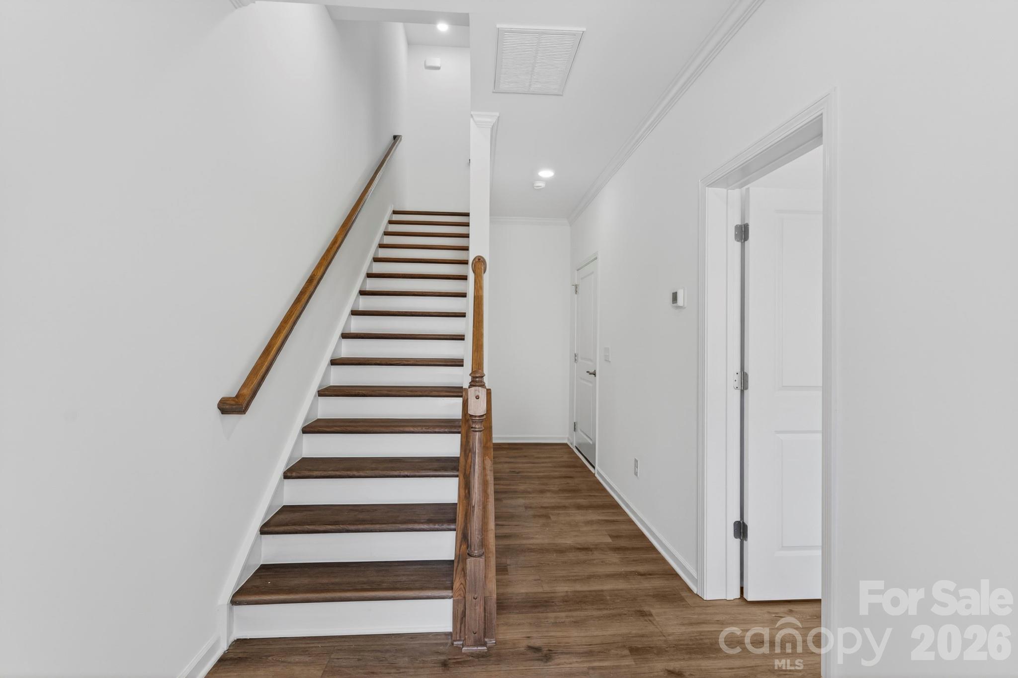 107 Nablus Trail Mooresville NC 28117
