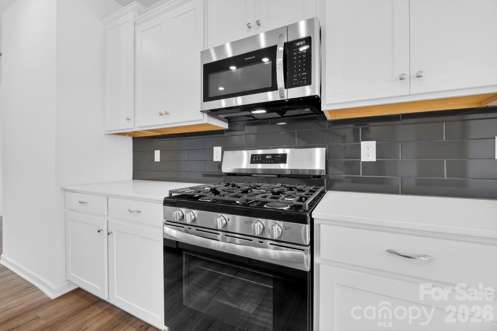 107 Nablus Trail Mooresville NC 28117