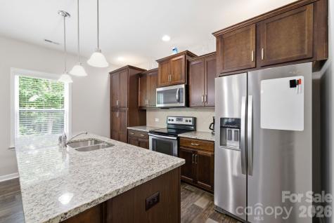 2628 Courtland Drive Clover SC 29710