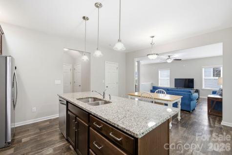 2628 Courtland Drive Clover SC 29710