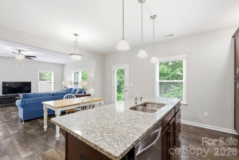 2628 Courtland Drive Clover SC 29710