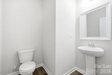 2628 Courtland Drive Clover SC 29710
