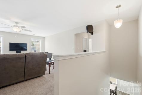 2628 Courtland Drive Clover SC 29710