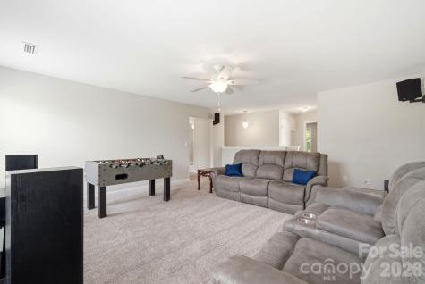 2628 Courtland Drive Clover SC 29710