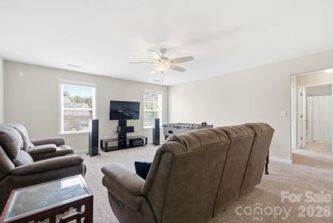 2628 Courtland Drive Clover SC 29710