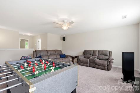 2628 Courtland Drive Clover SC 29710