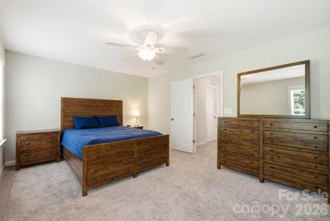 2628 Courtland Drive Clover SC 29710