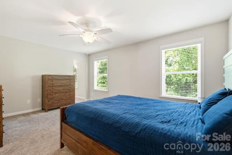 2628 Courtland Drive Clover SC 29710