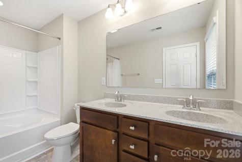 2628 Courtland Drive Clover SC 29710