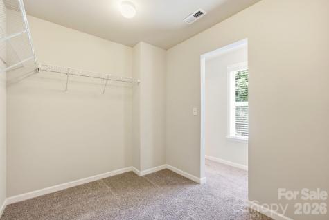 2628 Courtland Drive Clover SC 29710