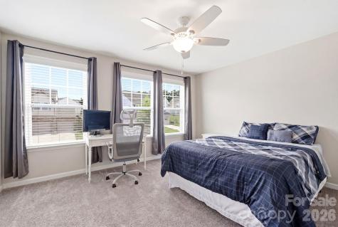 2628 Courtland Drive Clover SC 29710