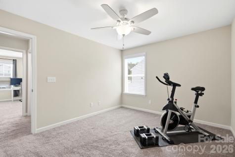 2628 Courtland Drive Clover SC 29710