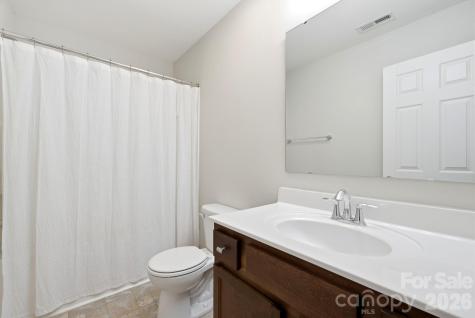 2628 Courtland Drive Clover SC 29710