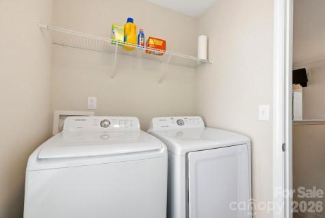 2628 Courtland Drive Clover SC 29710