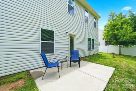2628 Courtland Drive Clover SC 29710