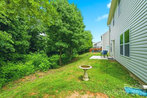 2628 Courtland Drive Clover SC 29710