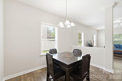 2628 Courtland Drive Clover SC 29710