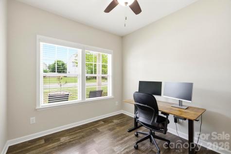2628 Courtland Drive Clover SC 29710