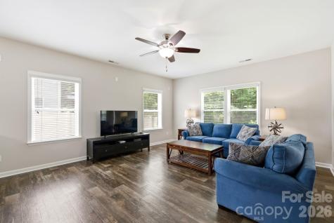 2628 Courtland Drive Clover SC 29710